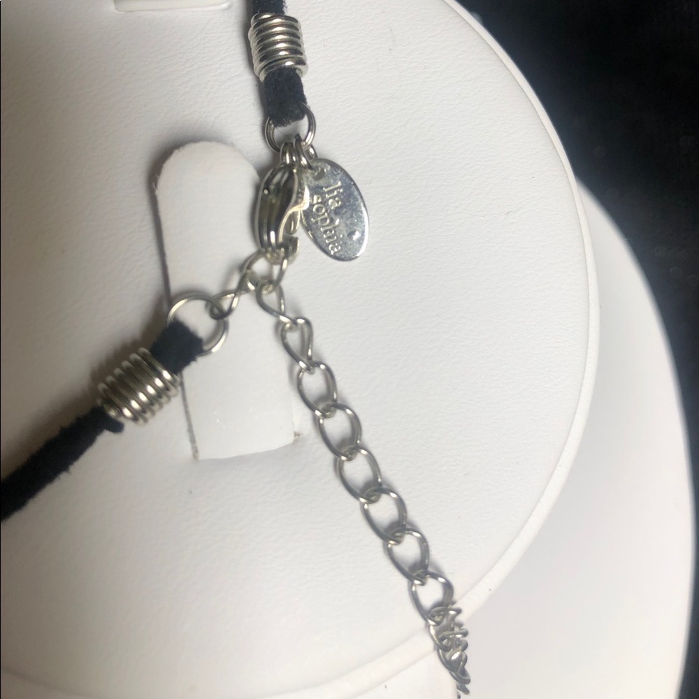 Necklace - Picture 5 of 7